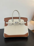 Anum Bags Bags - High-Quality Designer Products for You - AFFORDABLE LUXURY BAGS - 20454