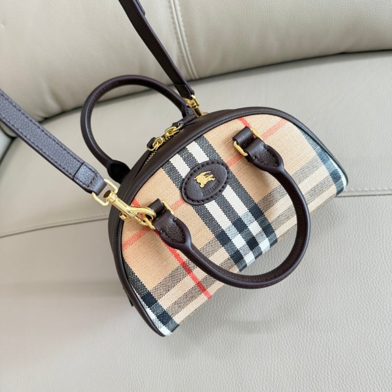 Ezyycart Bags - High-Quality Designer Products for You - AFFORDABLE LUXURY BAGS - 17322