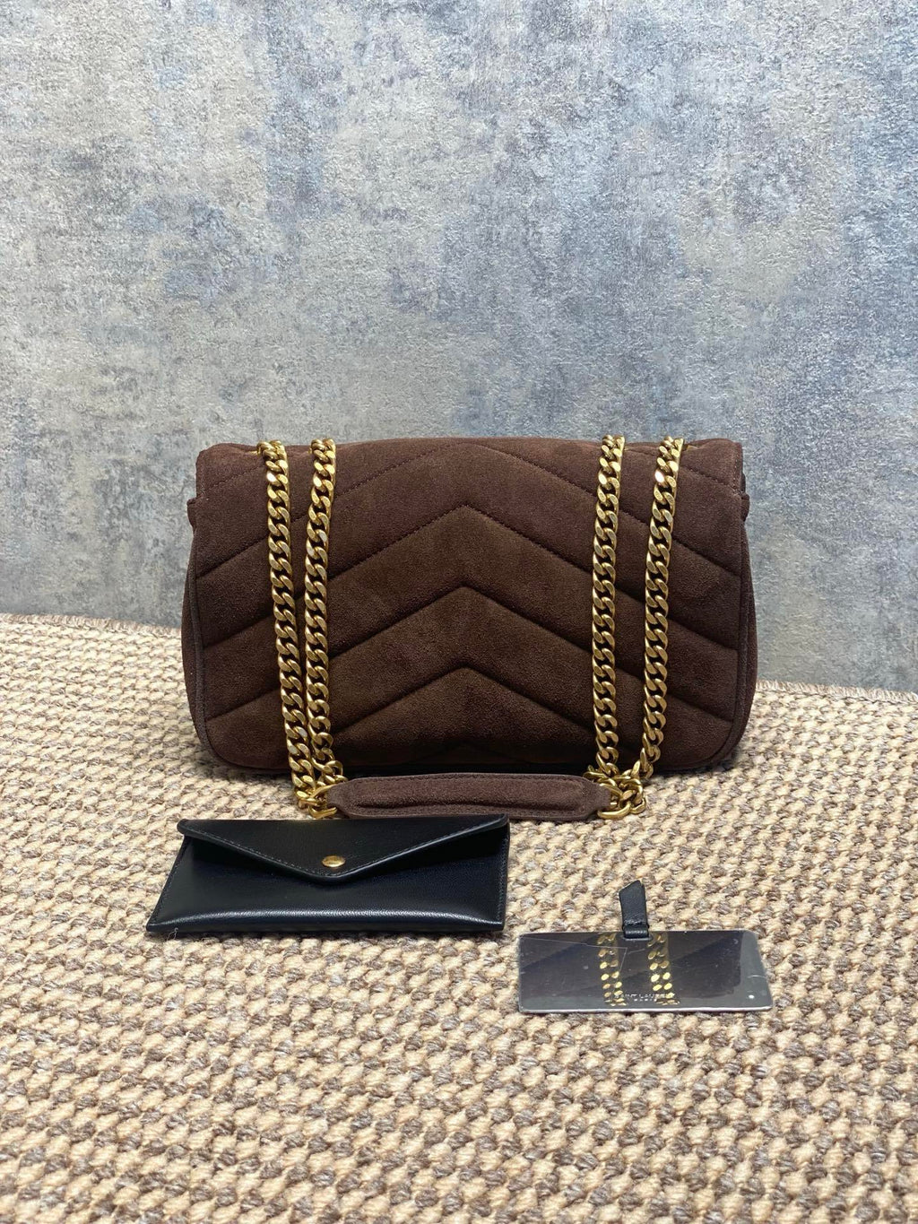 Ezyycart Bags - High-Quality Designer Products for You - AFFORDABLE LUXURY BAGS - 15466