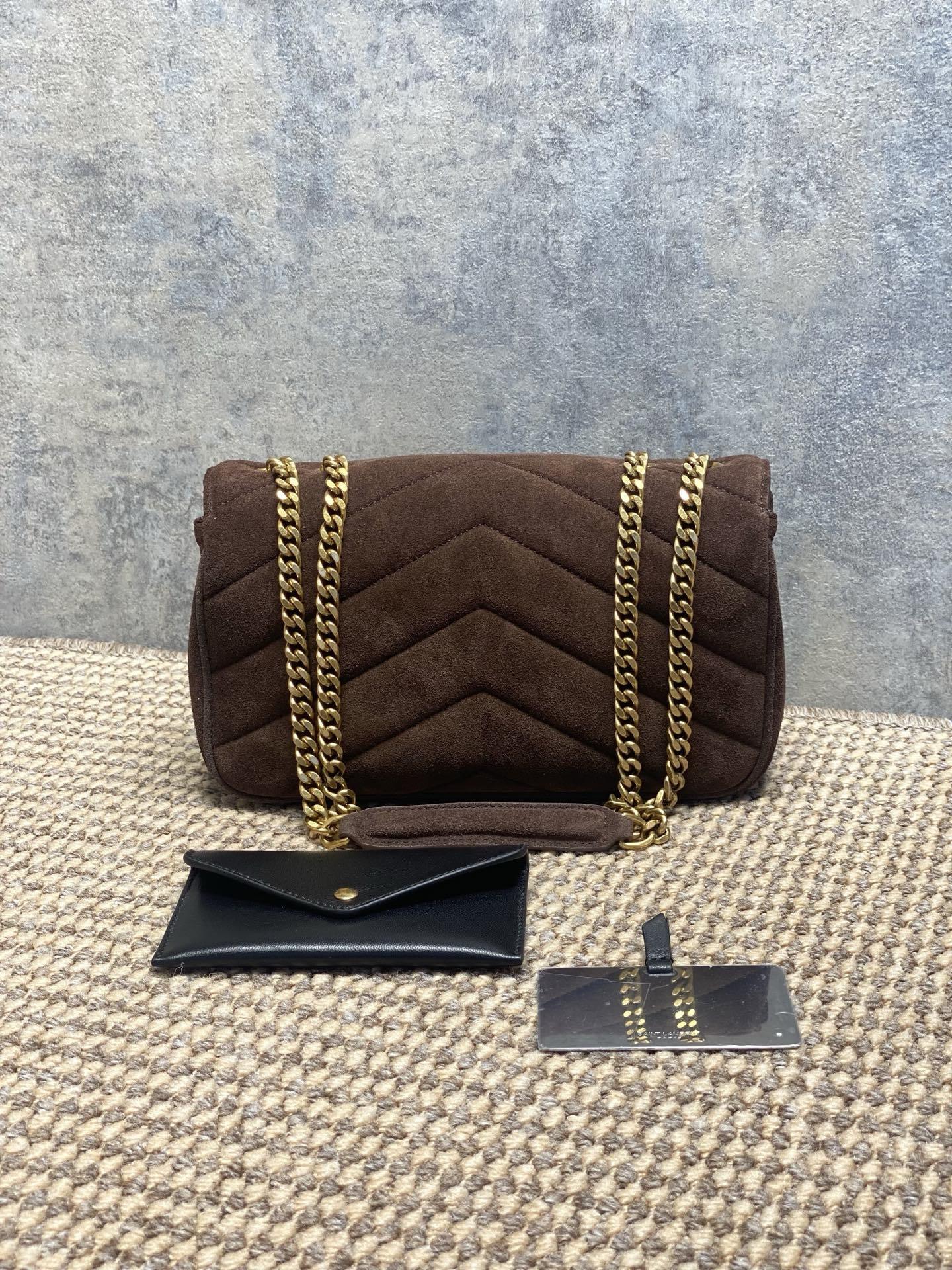 Ezyycart Bags - High-Quality Designer Products for You - AFFORDABLE LUXURY BAGS - 15466