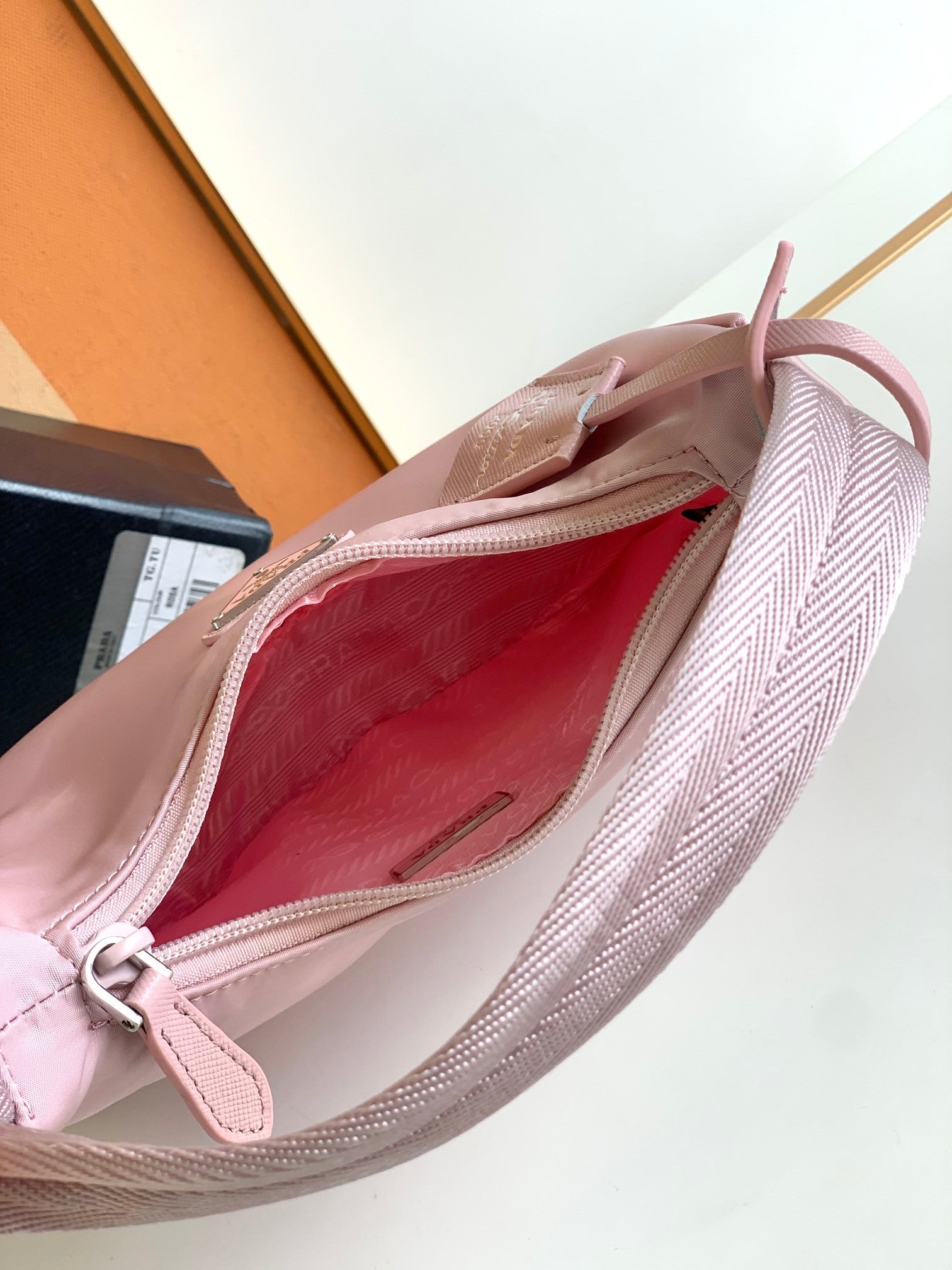 Ezyycart Bags - High-Quality Designer Products for You - AFFORDABLE LUXURY BAGS - 13702