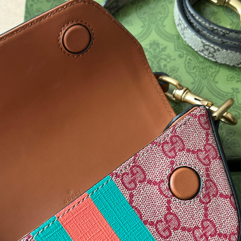 Anum Bags - High-Quality Designer Products for You - AFFORDABLE LUXURY BAGS - 19754
