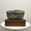 Ezyycart Bags Bags - Best High-End Brands in One Place - AFFORDABLE LUXURY BAGS - 6093