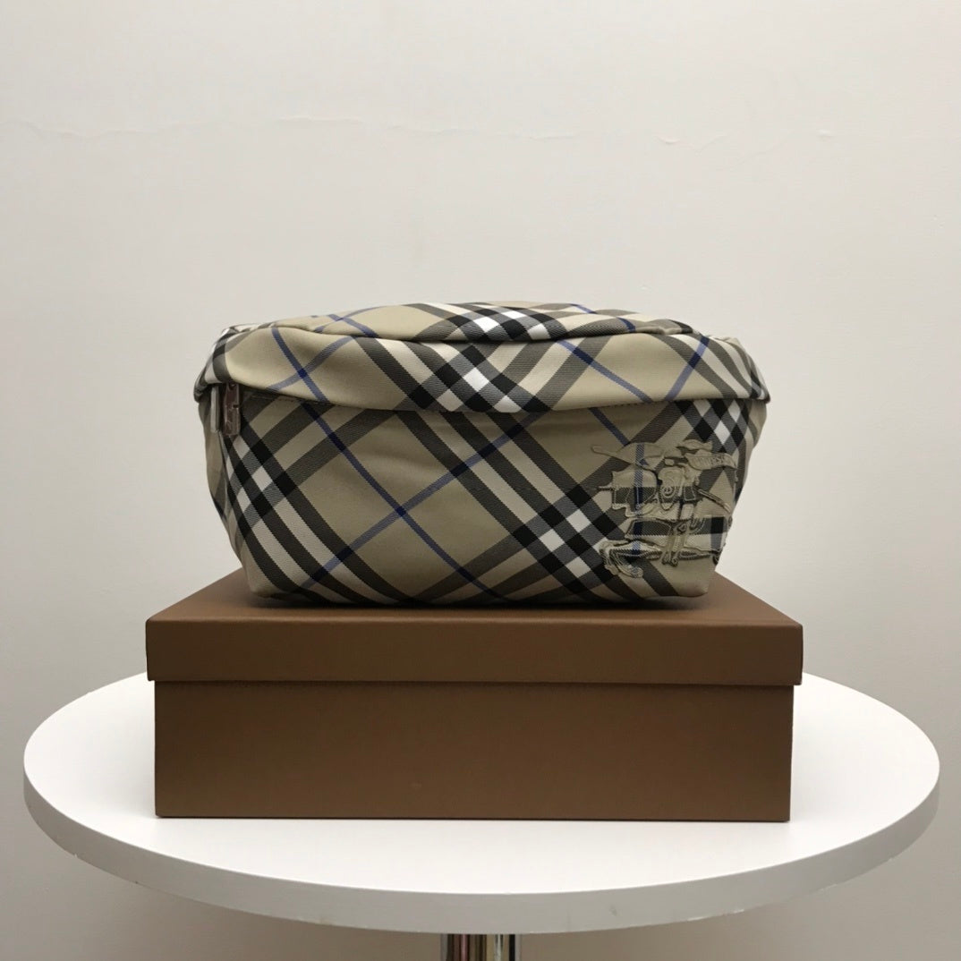 Ezyycart Bags Bags - Best High-End Brands in One Place - AFFORDABLE LUXURY BAGS - 6093