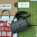 Anum Bags - DESIGNER BAGS FOR WOMEN - AFFORDABLE LUXURY BAGS - 19955