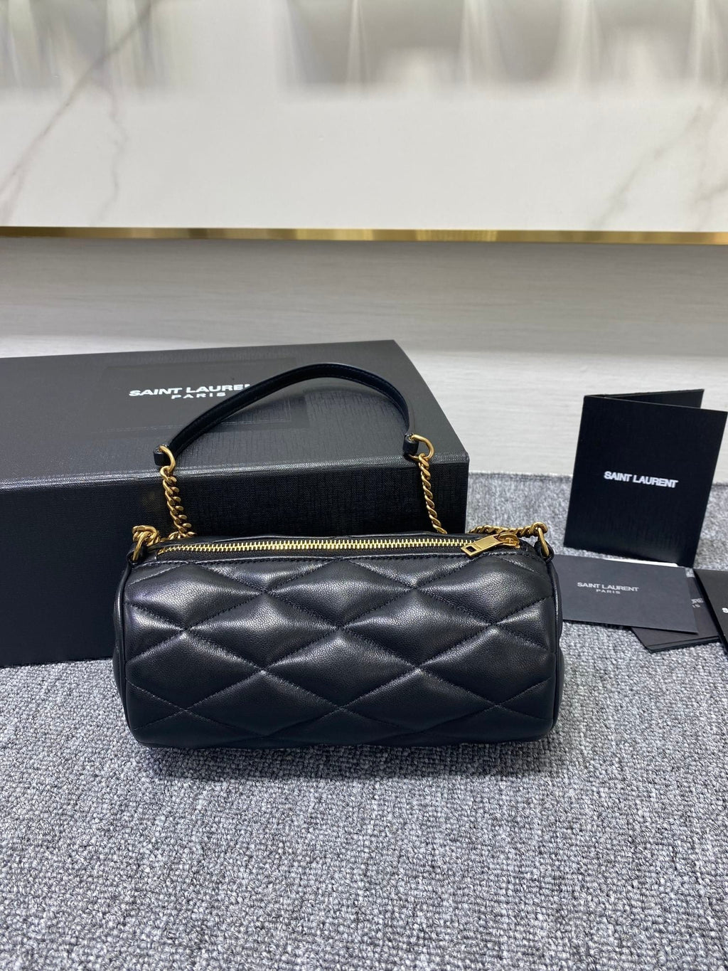 Ezyycart Bags - Best High-End Brands in One Place - AFFORDABLE LUXURY BAGS - 5865