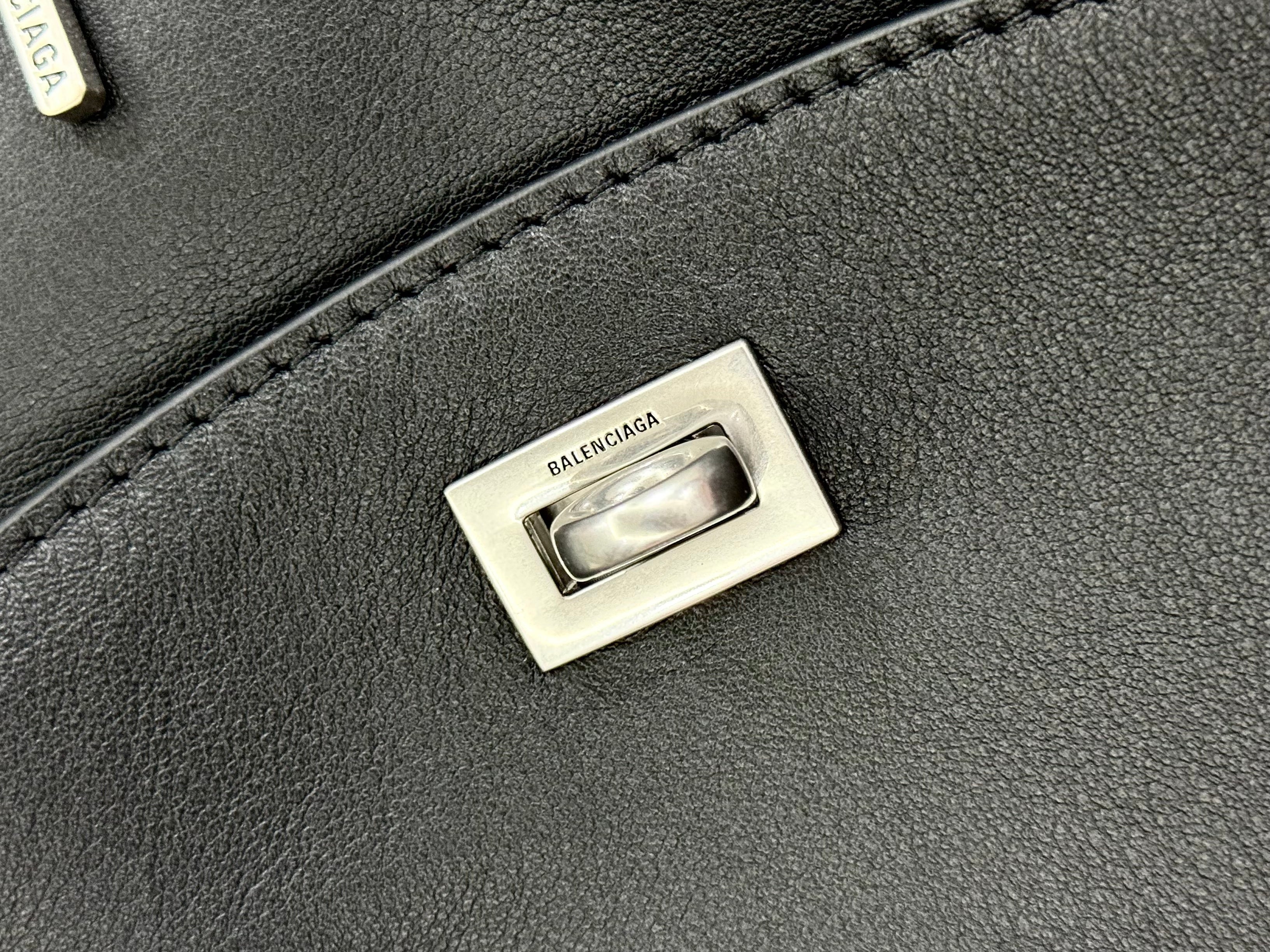 Ezyycart Bags new-luxury-designer-bags-nm24642