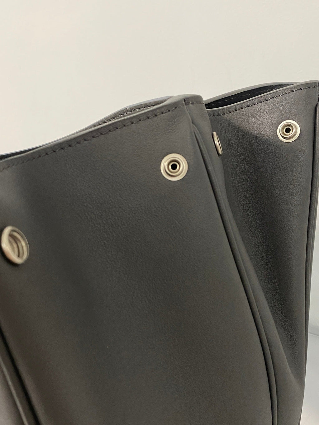 Ezyycart Bags new-elite-designer-bags-nm24565