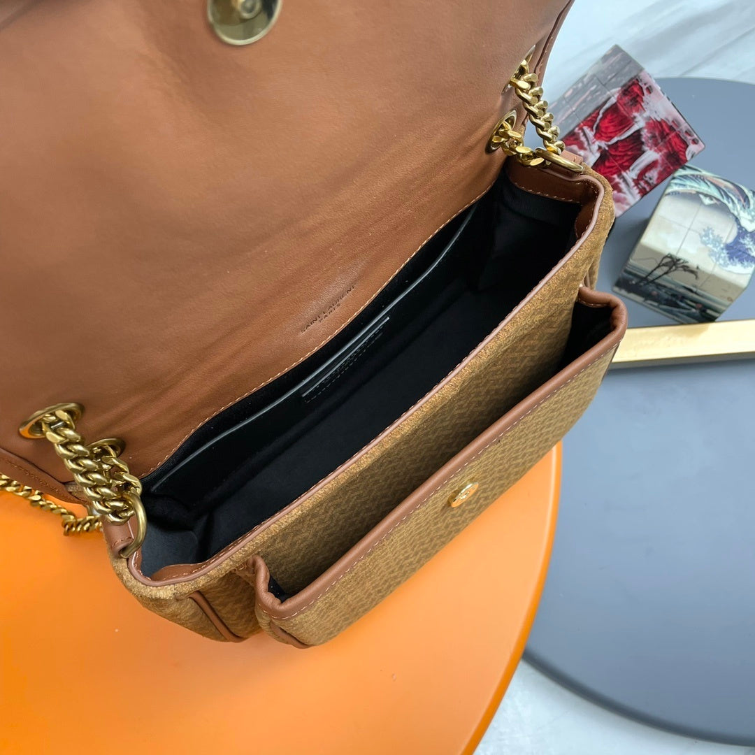 Ezyycart Bags - DESIGNER BAGS FOR WOMEN - AFFORDABLE LUXURY BAGS - 15247