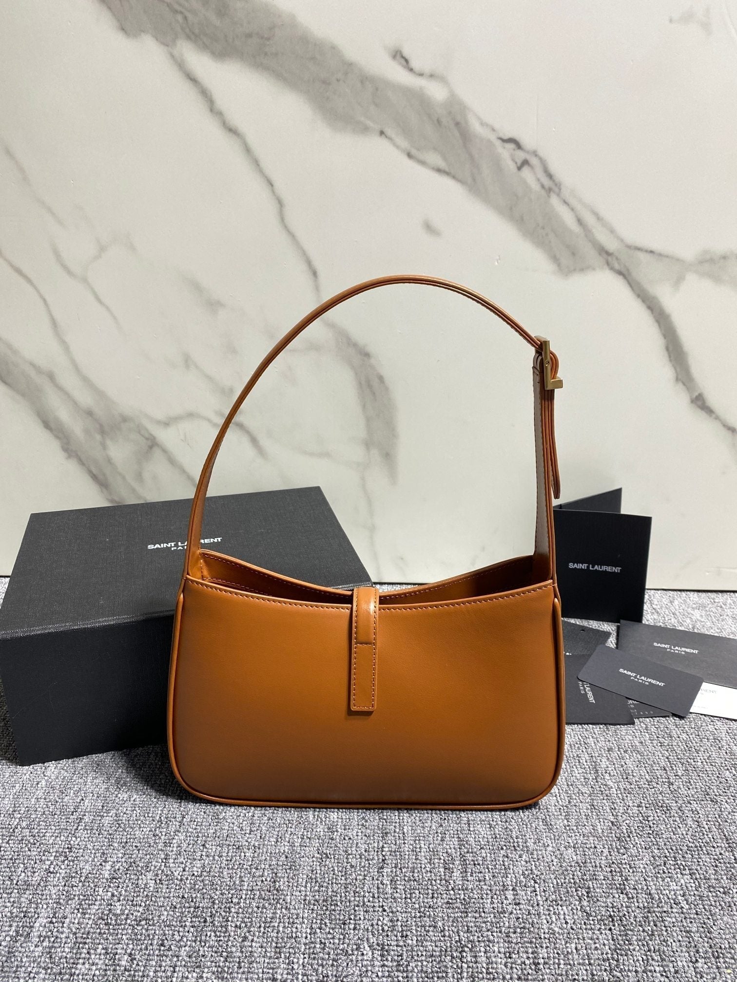Ezyycart Bags - High-Quality Designer Products for You - AFFORDABLE LUXURY BAGS - 5895