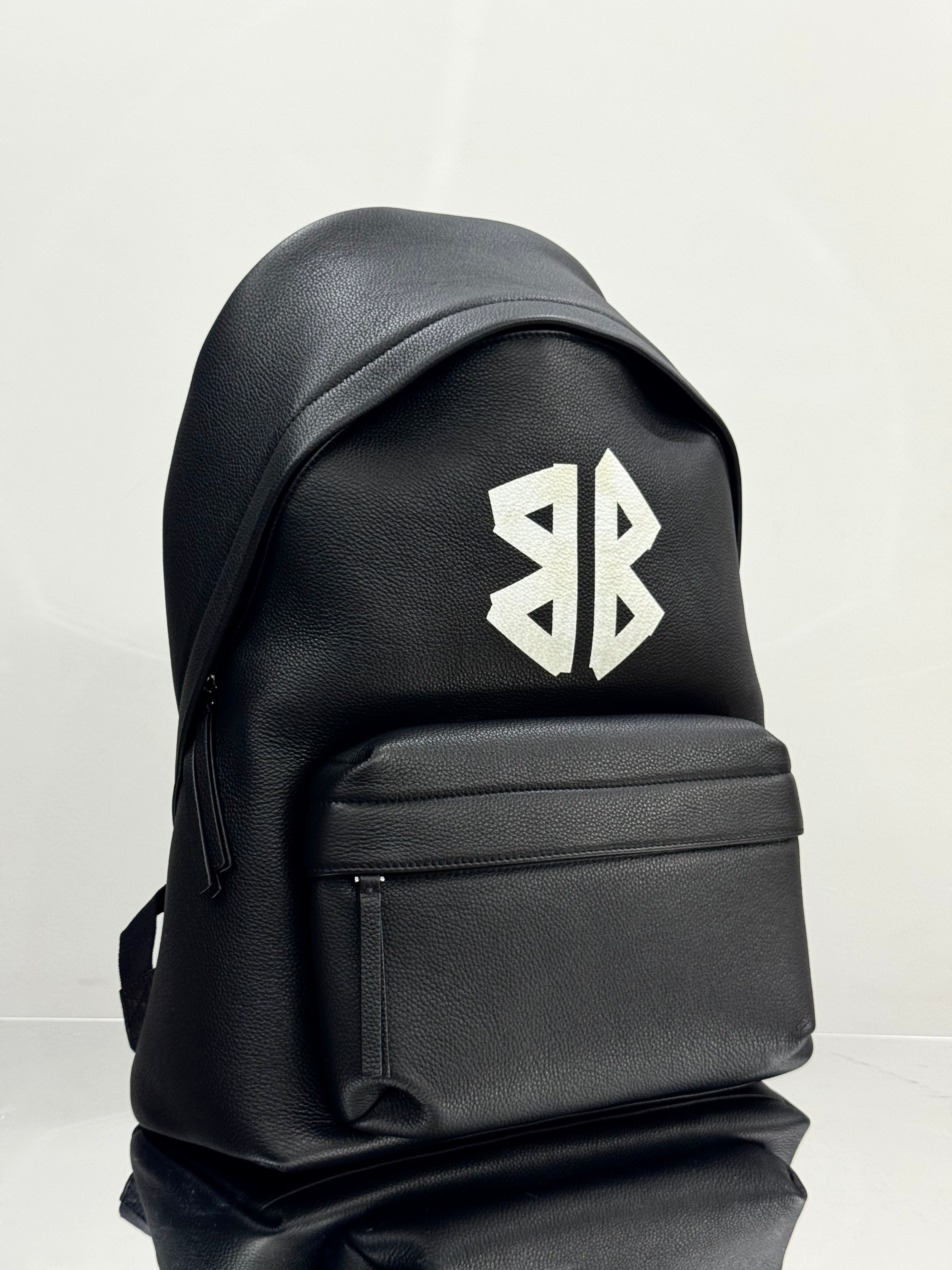 Ezyycart Bags new-luxury-designer-bags-nm24429