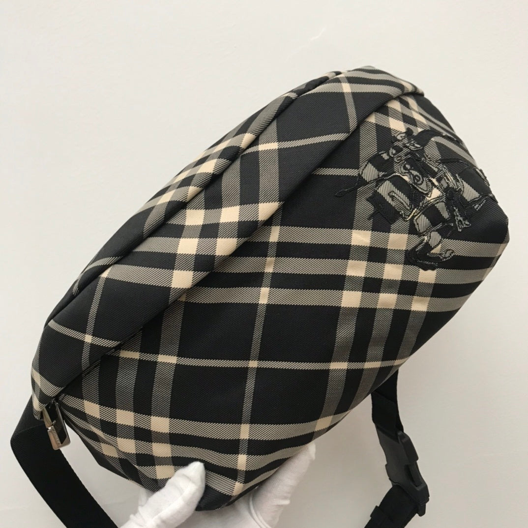 Ezyycart Bags Bags - DESIGNER BAGS FOR WOMEN - AFFORDABLE LUXURY BAGS - 6092