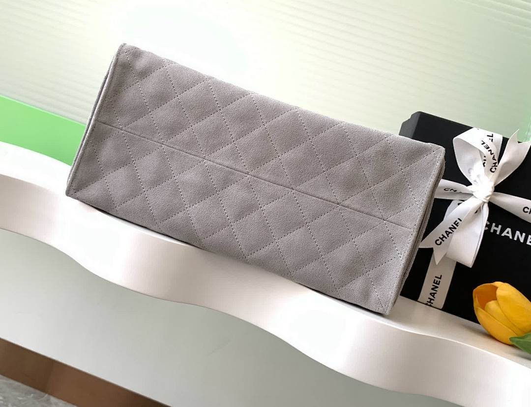 Anum Bags - Best High-End Brands in One Place - AFFORDABLE LUXURY BAGS - 17616