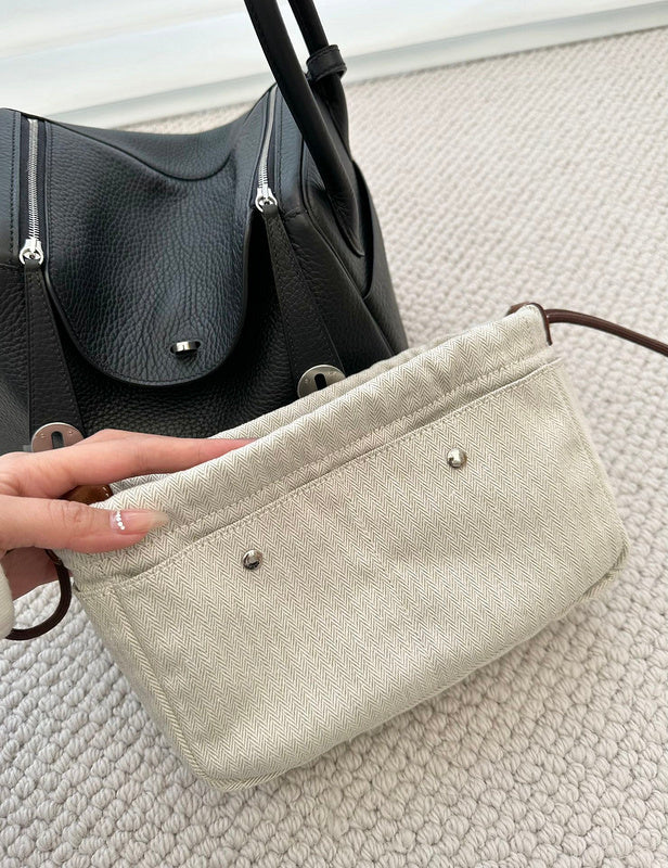 new-designer-premium-bags-nm23374