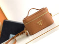 Ezyycart Bags - Premium Luxury Goods and Accessories - AFFORDABLE LUXURY BAGS - 13709
