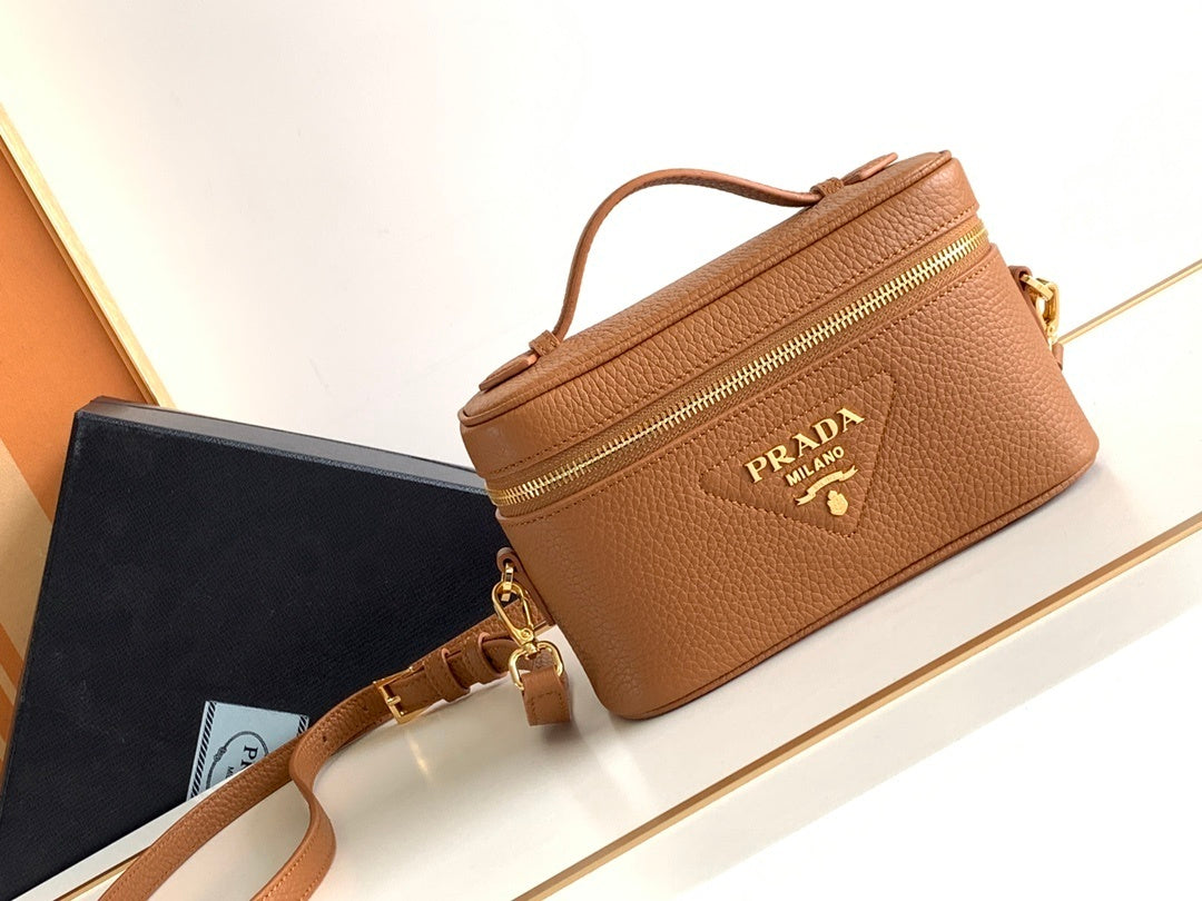 Ezyycart Bags - Premium Luxury Goods and Accessories - AFFORDABLE LUXURY BAGS - 13709