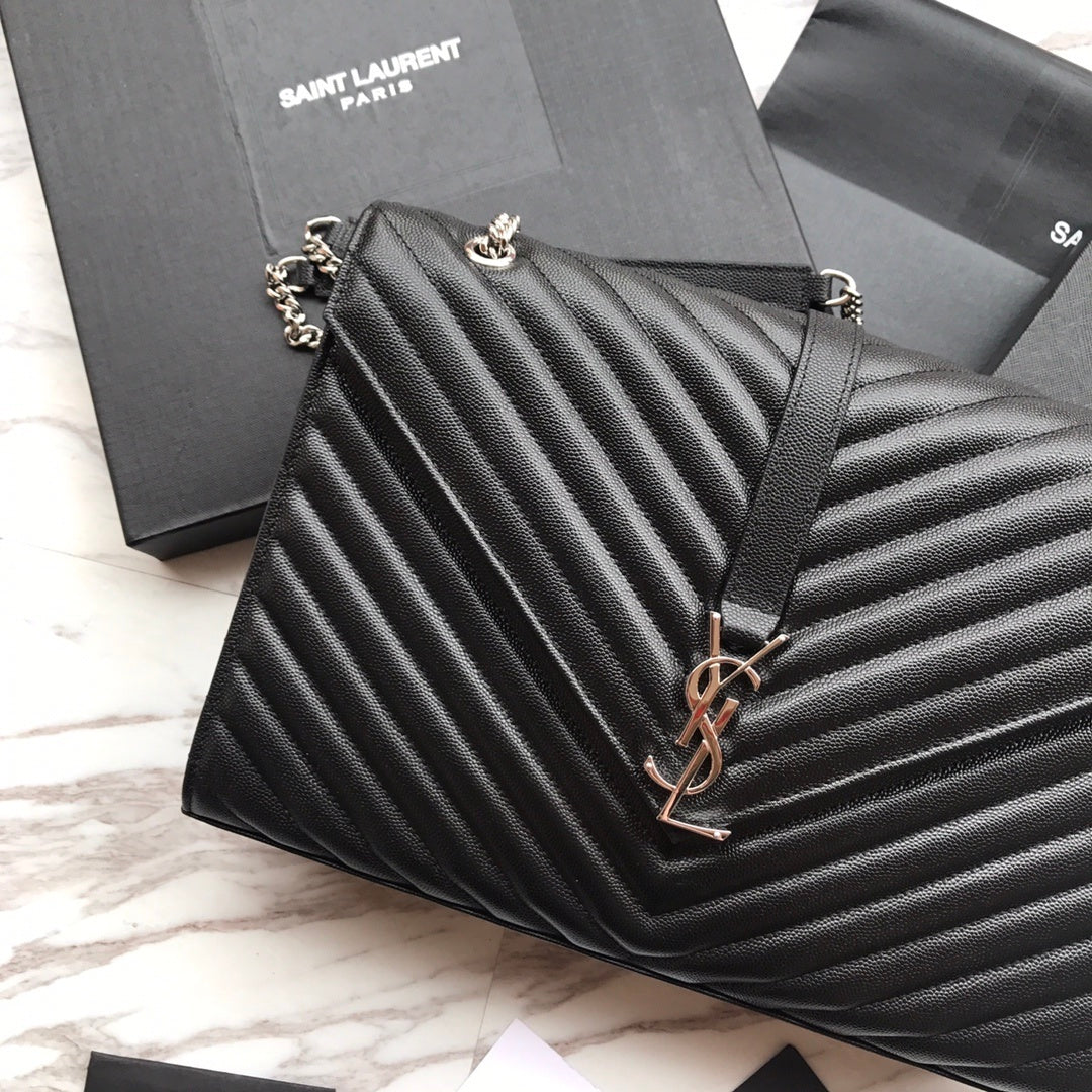 Ezyycart Bags Bags - DESIGNER BAGS FOR WOMEN - AFFORDABLE LUXURY BAGS - 5900