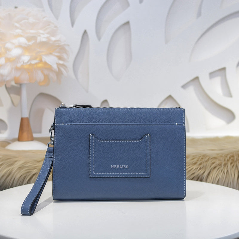 new-designer-premium-bags-nm23627