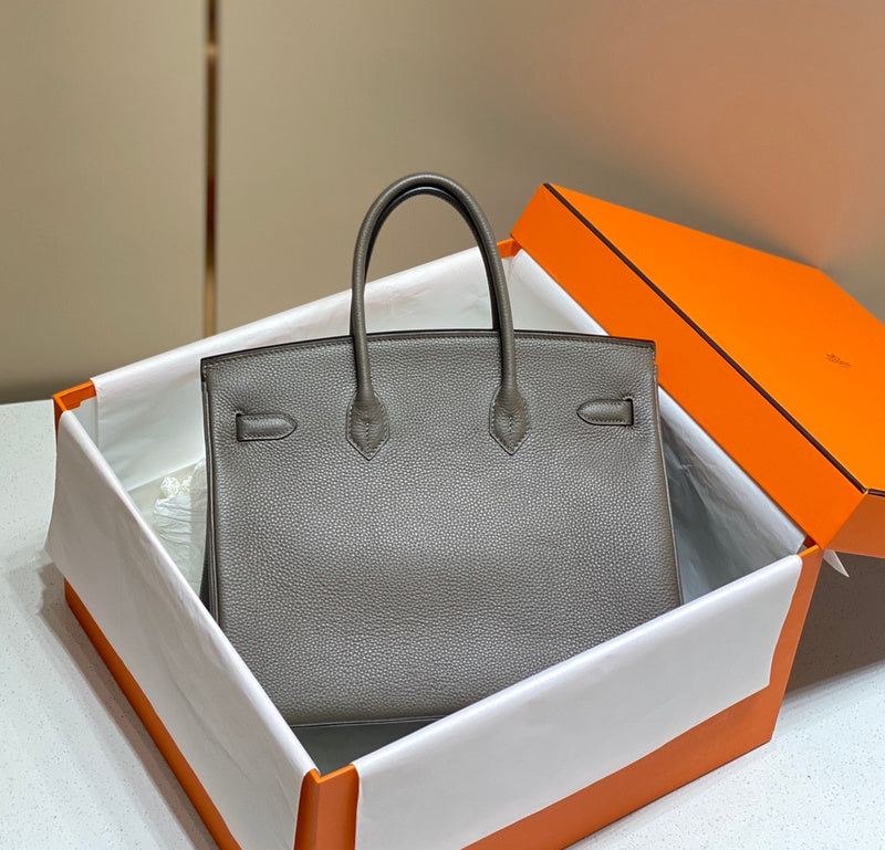 new-elite-designer-bags-nm23476