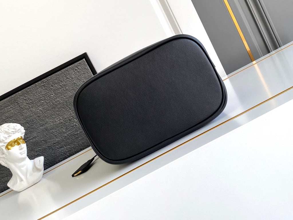 Ezyycart Bags - High-Quality Designer Products for You - AFFORDABLE LUXURY BAGS - 14306