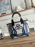 new-designer-premium-bags-nm23273
