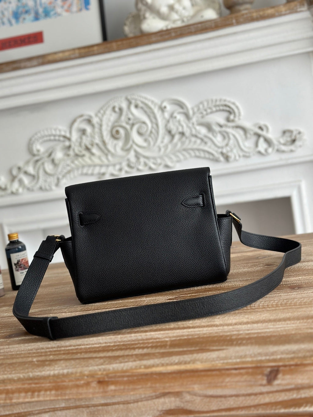 new-luxury-designer-bags-nm23215