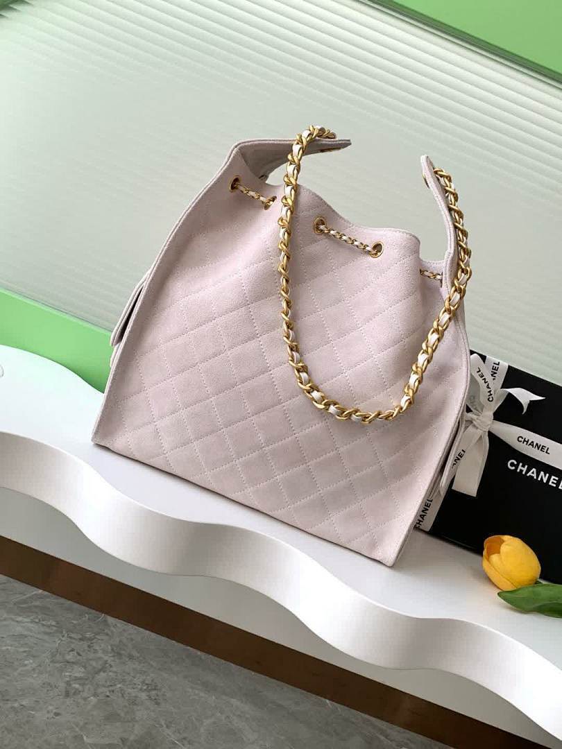 Anum Bags - Premium Luxury Goods and Accessories - AFFORDABLE LUXURY BAGS - 17609