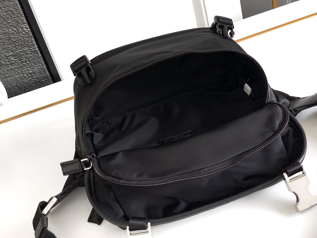 Ezyycart Bags - Best High-End Brands in One Place - AFFORDABLE LUXURY BAGS - 14220
