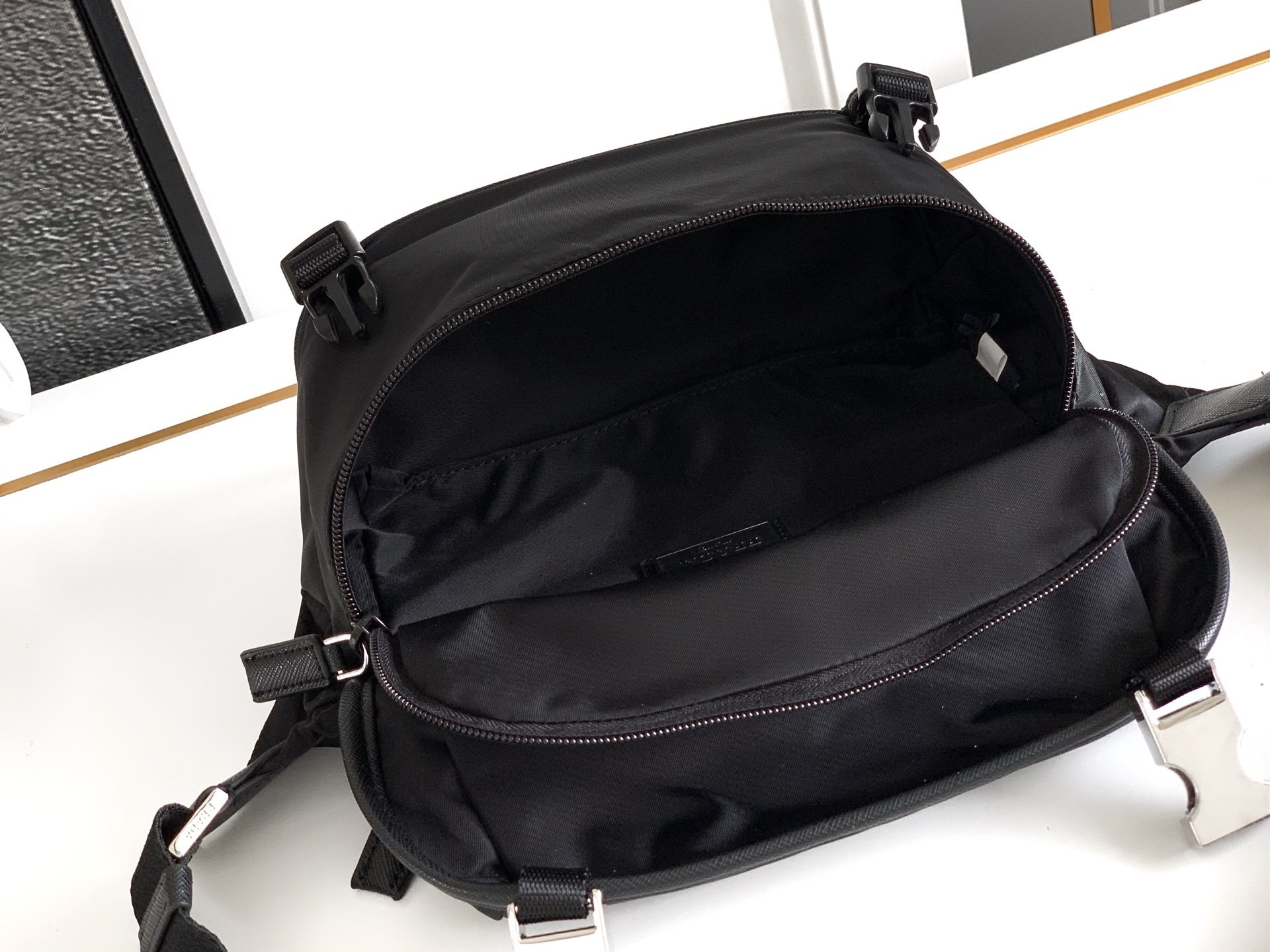 Ezyycart Bags - Best High-End Brands in One Place - AFFORDABLE LUXURY BAGS - 14220