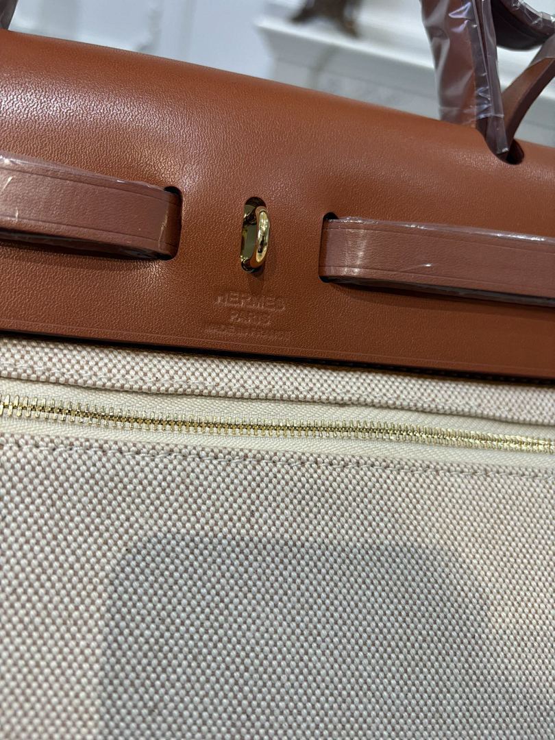 Anum Bags - DESIGNER BAGS FOR WOMEN - AFFORDABLE LUXURY BAGS - 20555