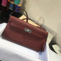 new-luxury-designer-bags-nm23567