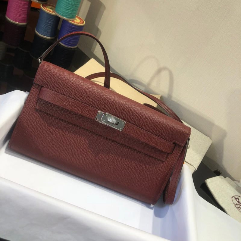 new-luxury-designer-bags-nm23567