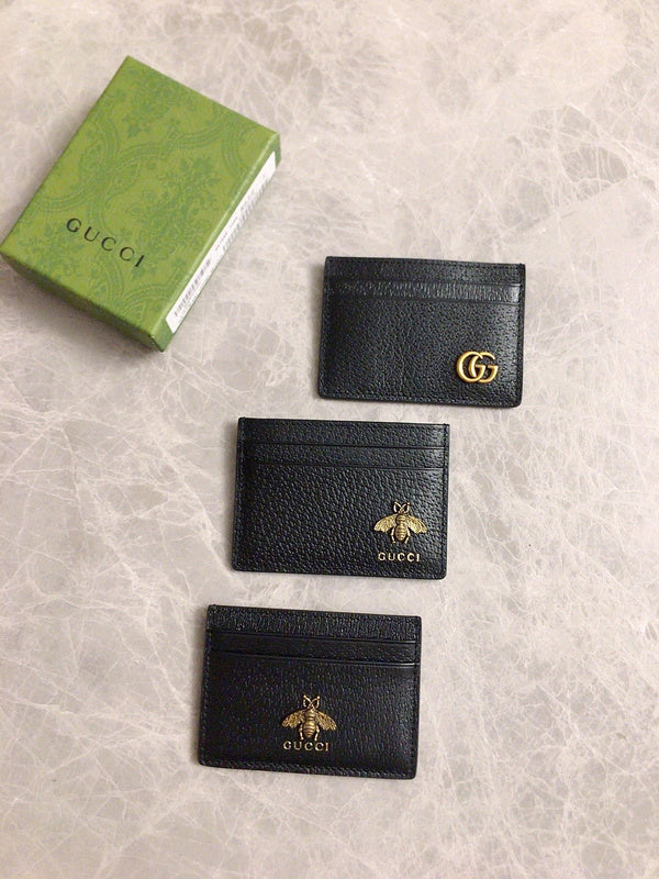 Anum Bags - High-Quality Designer Products for You - AFFORDABLE LUXURY BAGS - 19798