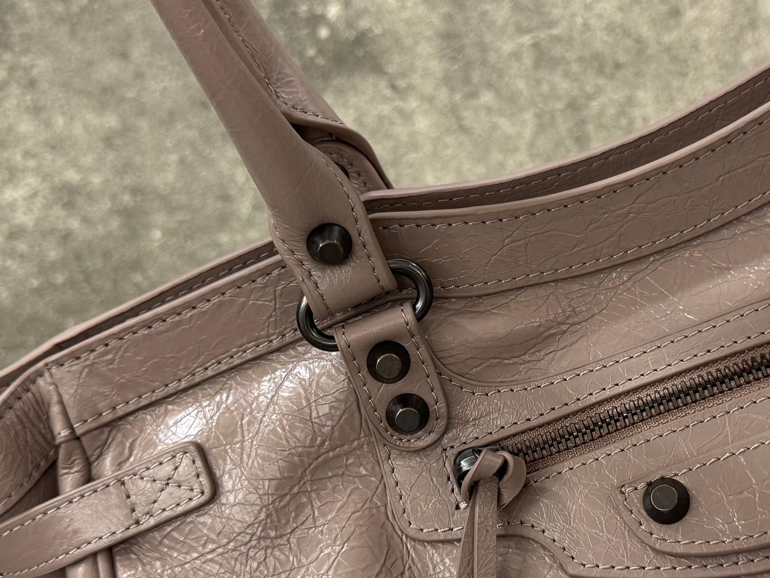 Ezyycart Bags new-designer-premium-bags-nm24922