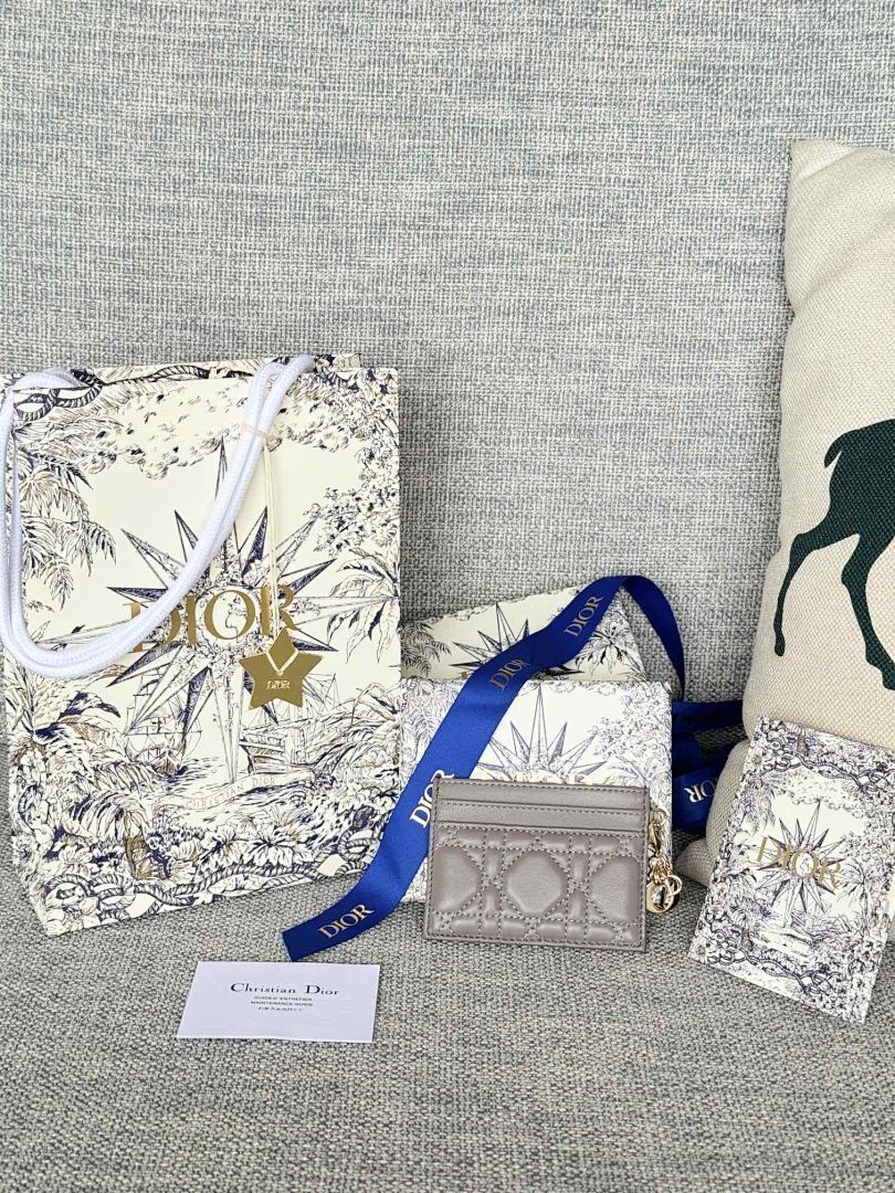 Anum Bags - DESIGNER BAGS FOR WOMEN - AFFORDABLE LUXURY BAGS - 18883