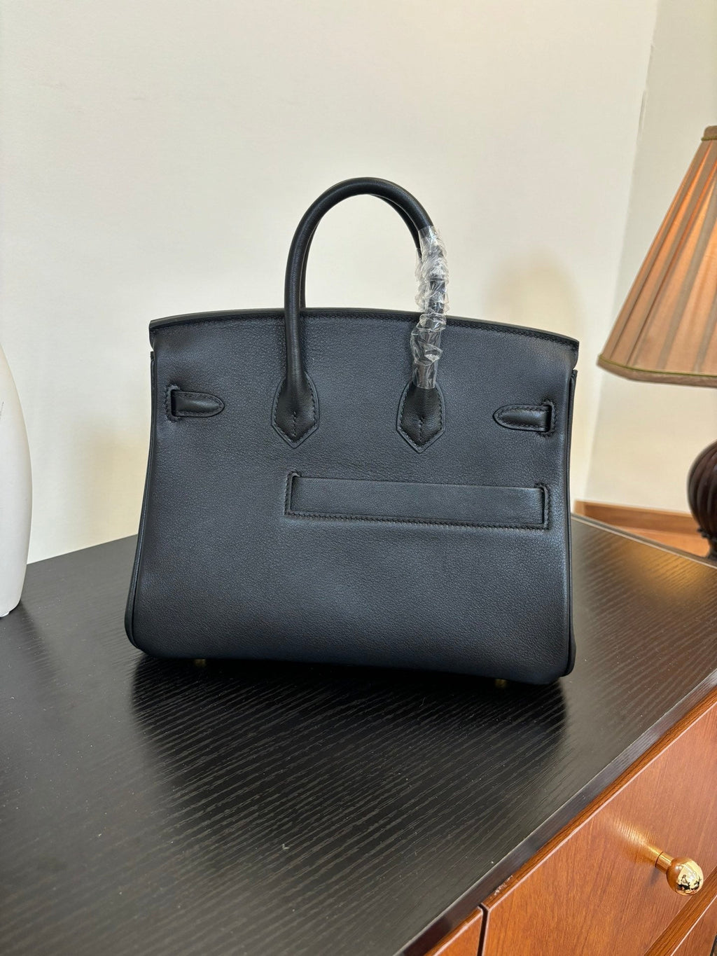 new-designer-premium-bags-nm23374