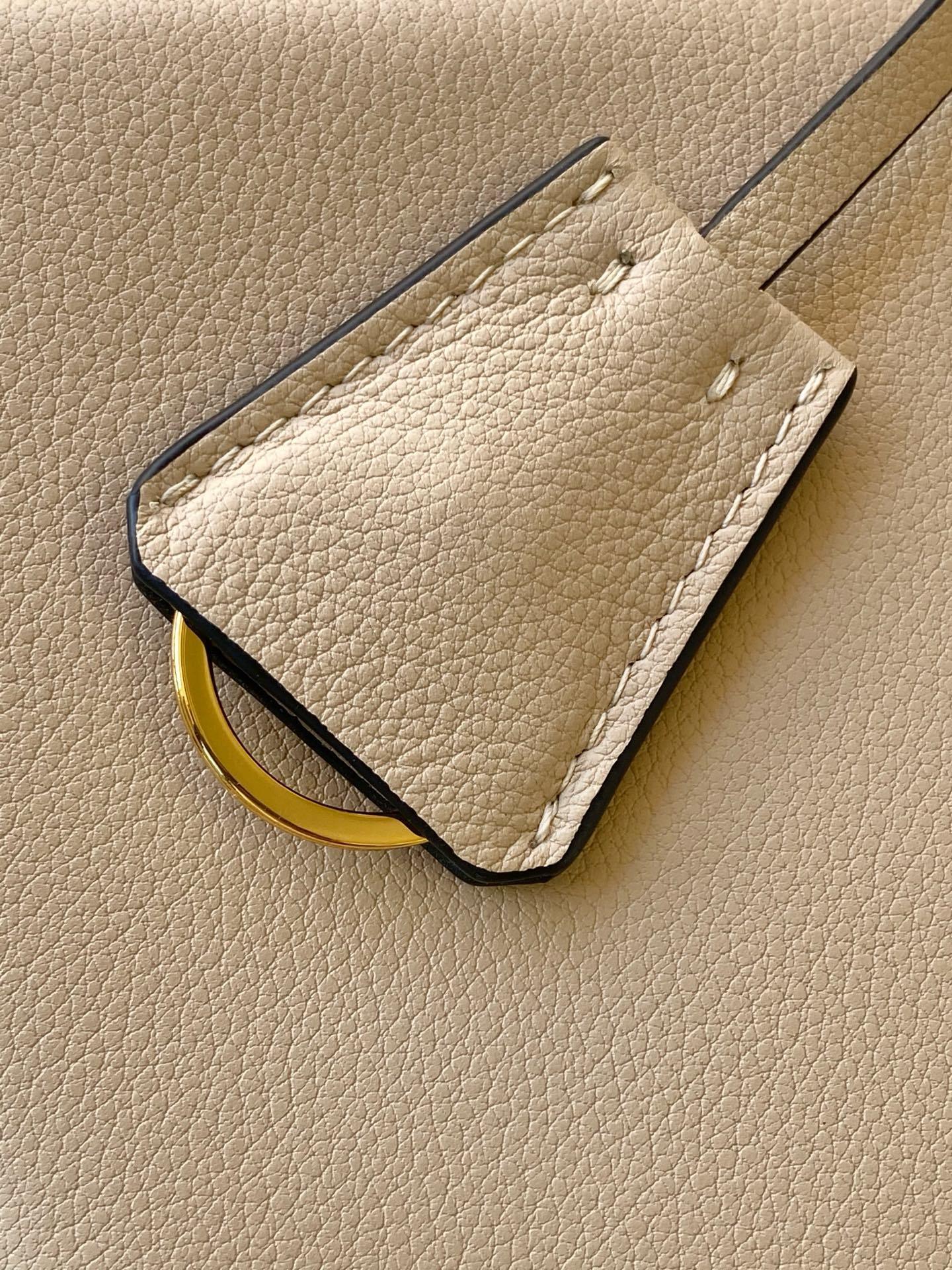 Ezyycart Bags - Best High-End Brands in One Place - AFFORDABLE LUXURY BAGS - 14164
