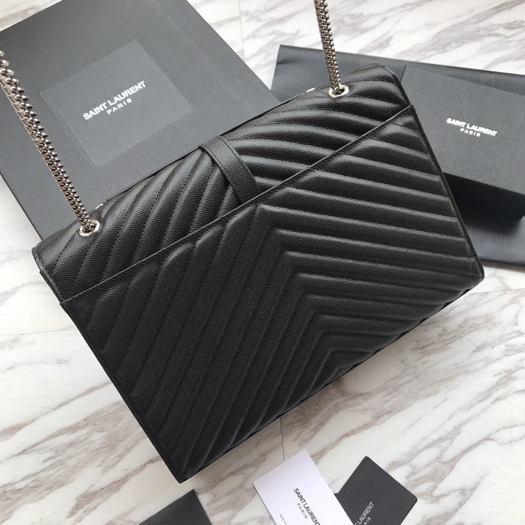 Ezyycart Bags Bags - DESIGNER BAGS FOR WOMEN - AFFORDABLE LUXURY BAGS - 5900