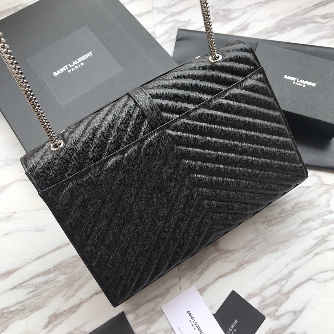 Ezyycart Bags Bags - DESIGNER BAGS FOR WOMEN - AFFORDABLE LUXURY BAGS - 5900