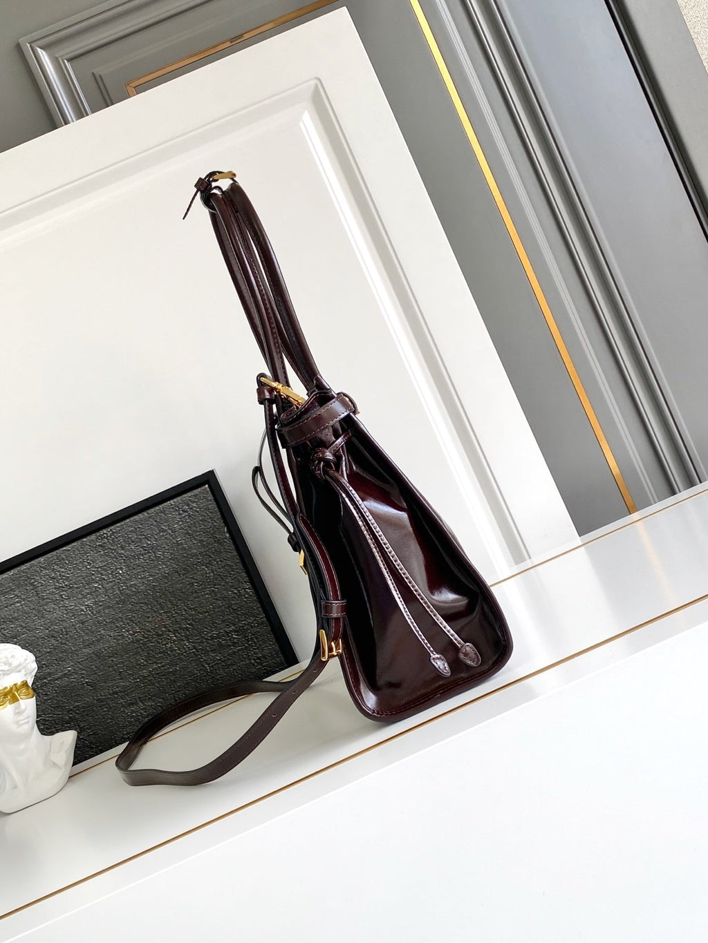 Ezyycart Bags - Premium Luxury Goods and Accessories - AFFORDABLE LUXURY BAGS - 14089