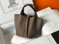 new-elite-designer-bags-nm23463