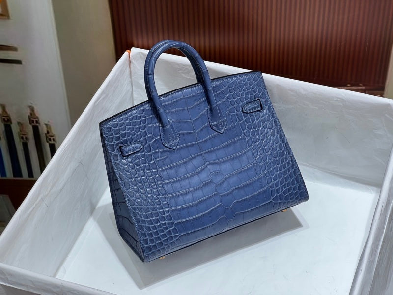 Anum Bags Bags - High-Quality Designer Products for You - AFFORDABLE LUXURY BAGS - 20498