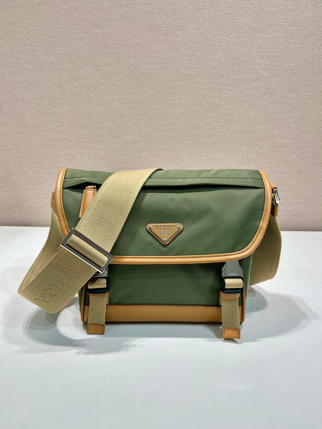Ezyycart Bags - High-Quality Designer Products for You - AFFORDABLE LUXURY BAGS - 14122