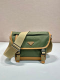 Ezyycart Bags - High-Quality Designer Products for You - AFFORDABLE LUXURY BAGS - 14122