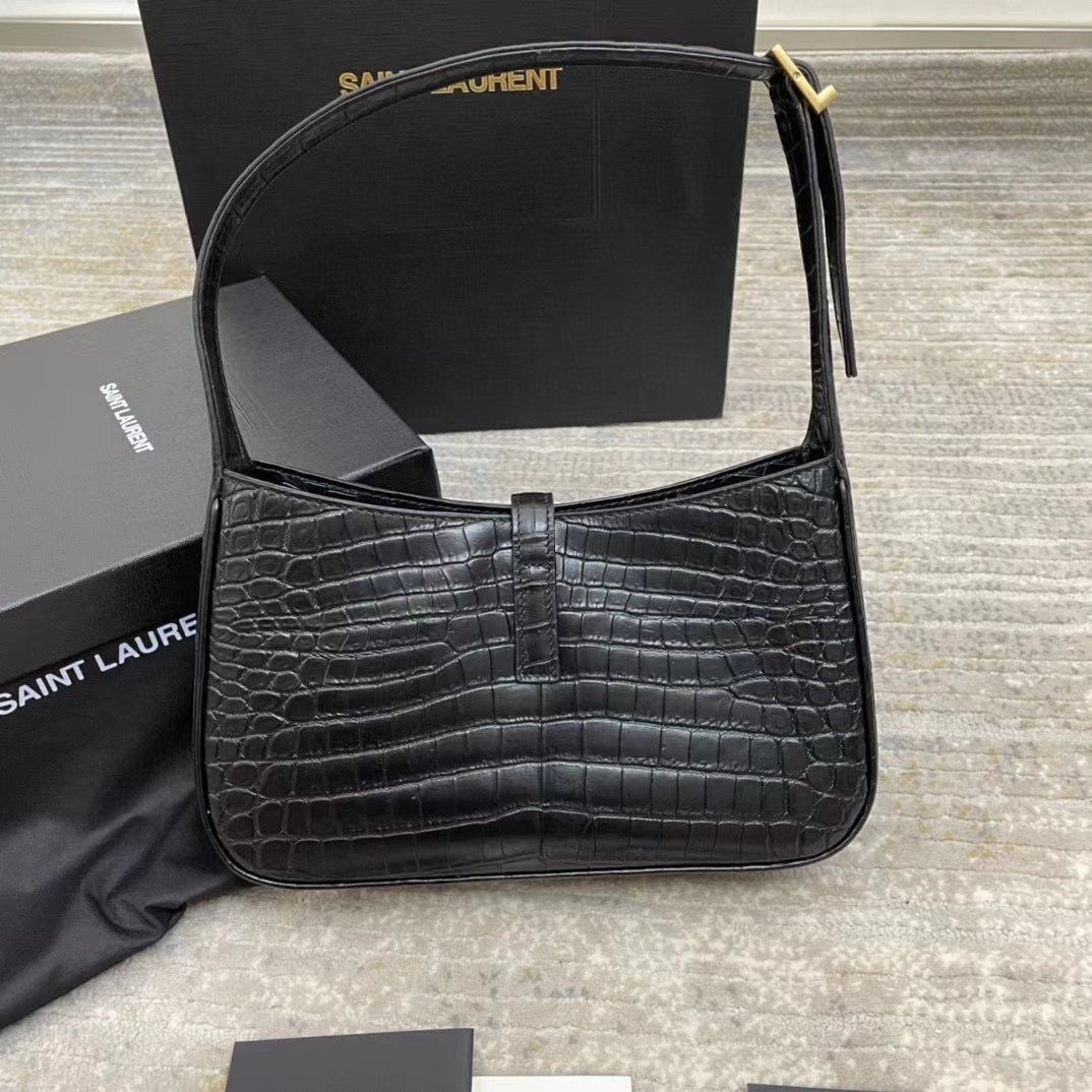 Ezyycart Bags Bags - Premium Luxury Goods and Accessories - AFFORDABLE LUXURY BAGS - 5826