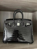 new-luxury-designer-bags-nm23983