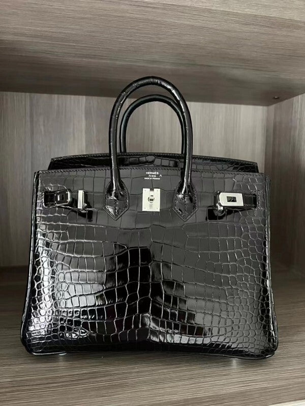 new-luxury-designer-bags-nm23983