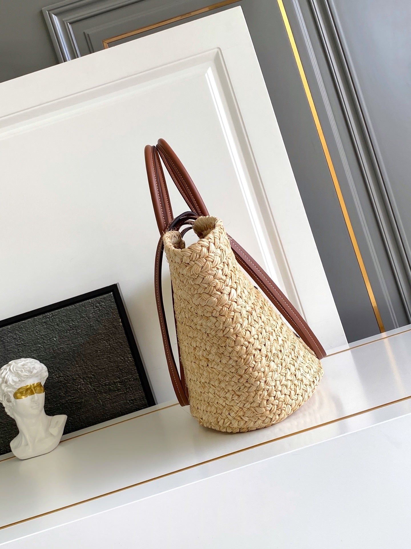 Ezyycart Bags - DESIGNER BAGS FOR WOMEN - AFFORDABLE LUXURY BAGS - 14179