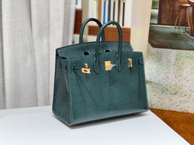 Anum Bags Bags - DESIGNER BAGS FOR WOMEN - AFFORDABLE LUXURY BAGS - 20507