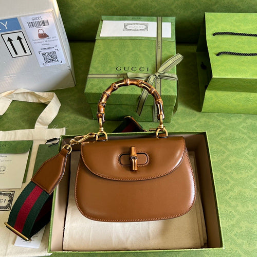 Ezyycart Bags - DESIGNER BAGS FOR WOMEN - AFFORDABLE LUXURY BAGS - 20351